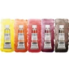 Set de Culori acuarelă  Schmincke Horadam, super granulare - 5x15 ml, Volcano