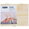 Set de Culori acuarelă  Schmincke Horadam, super granulare - 5x15 ml, Volcano