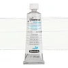 Schmincke Norma Blue vegan Culori ulei solubile în apă, 35 ml - 114, titanium white