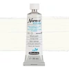 Schmincke Norma Blue vegan Culori ulei solubile în apă, 35 ml - 120, mixing white