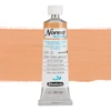 Schmincke Norma Blue vegan Culori ulei solubile în apă, 35 ml - 220, burnt ochre light