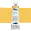 Schmincke Norma Blue vegan Culori ulei solubile în apă, 35 ml - 226, naples yellow light