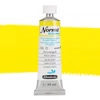 Schmincke Norma Blue vegan Culori ulei solubile în apă, 35 ml - 236, lemon yellow