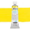 Schmincke Norma Blue vegan Culori ulei solubile în apă, 35 ml - 237, cadmium yellow hue lemon