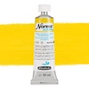 Schmincke Norma Blue vegan Culori ulei solubile în apă, 35 ml - 239, cadmium yellow hue light