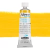 Schmincke Norma Blue vegan Culori ulei solubile în apă, 35 ml - 241, cadmium yellow hue middle