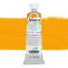 Schmincke Norma Blue vegan Culori ulei solubile în apă, 35 ml - 243, cadmium yellow hue deep