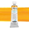 Schmincke Norma Blue vegan Culori ulei solubile în apă, 35 ml - 248, indian yellow