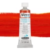 Schmincke Norma Blue vegan Culori ulei solubile în apă, 35 ml - 304, poppy red