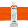 Schmincke Norma Blue vegan Culori ulei solubile în apă, 35 ml - 306, vermilion light