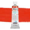 Schmincke Norma Blue vegan Culori ulei solubile în apă, 35 ml - 309, cadmium red hue light