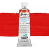 Schmincke Norma Blue vegan Culori ulei solubile în apă, 35 ml - 311, cadmium red hue medium