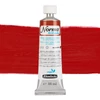 Schmincke Norma Blue vegan Culori ulei solubile în apă, 35 ml - 313, cadmium red hue deep