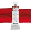 Schmincke Norma Blue vegan Culori ulei solubile în apă, 35 ml - 318, madder red