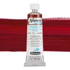 Schmincke Norma Blue vegan Culori ulei solubile în apă, 35 ml - 342, alizarin crimson hue