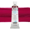 Schmincke Norma Blue vegan Culori ulei solubile în apă, 35 ml - 346, ruby red
