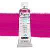 Schmincke Norma Blue vegan Culori ulei solubile în apă, 35 ml - 348, magenta