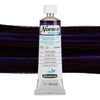 Schmincke Norma Blue vegan Culori ulei solubile în apă, 35 ml - 352, violet dark