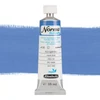 Schmincke Norma Blue vegan Culori ulei solubile în apă, 35 ml - 406, royal blue