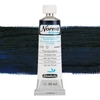 Schmincke Norma Blue vegan Culori ulei solubile în apă, 35 ml - 418, prussian blue