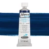 Schmincke Norma Blue vegan Culori ulei solubile în apă, 35 ml - 420, phthalo blue