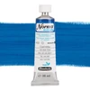 Schmincke Norma Blue vegan Culori ulei solubile în apă, 35 ml -  422, cerulean blue