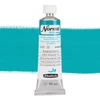 Schmincke Norma Blue vegan Culori ulei solubile în apă, 35 ml - 425, cobalt turquoise hue