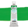 Schmincke Norma Blue vegan Culori ulei solubile în apă, 35 ml - 508, permanent green