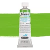 Schmincke Norma Blue vegan Culori ulei solubile în apă, 35 ml - 510, permanent yellowish green