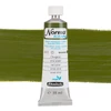 Schmincke Norma Blue vegan Culori ulei solubile în apă, 35 ml - 512, olive green