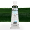 Schmincke Norma Blue vegan Culori ulei solubile în apă, 35 ml - 514, sap green