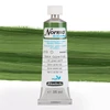 Schmincke Norma Blue vegan Culori ulei solubile în apă, 35 ml - 519, natural green earth