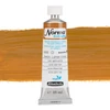 Schmincke Norma Blue vegan Culori ulei solubile în apă, 35 ml - 600, natural light ochre