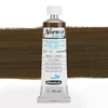 Schmincke Norma Blue vegan Culori ulei solubile în apă, 35 ml - 622, natural umber