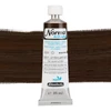 Schmincke Norma Blue vegan Culori ulei solubile în apă, 35 ml - 624, natural burnt umber