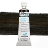 Schmincke Norma Blue vegan Culori ulei solubile în apă, 35 ml - 626, vandyke brown