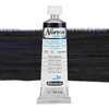 Schmincke Norma Blue vegan Culori ulei solubile în apă, 35 ml - 706, payne's grey