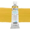 Schmincke Norma Blue vegan Culori ulei solubile în apă, 35 ml - 802, classic gold
