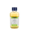 Schmincke medium W, 200 ml