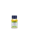 Schmincke medium W, 60 ml