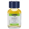 Schmincke medium W, 60 ml