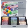 Set crete pastel uscat Schmincke - 30 buc