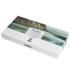 Set crete pastel uscat Schmincke - 36x1/2 buc