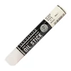 Sennelier Oil Stick Culori ulei, sub formă de baton, 38 ml - 003, medium
