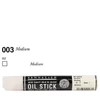 Sennelier Oil Stick Culori ulei, sub formă de baton, 38 ml - 003, medium