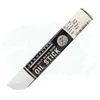 Sennelier Oil Stick Culori ulei, sub formă de baton, 38 ml - 116, titanium white