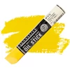 Sennelier Oil Stick Culori ulei, sub formă de baton, 38 ml - 574, primary yellow