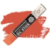 Sennelier Oil Stick Culori ulei, sub formă de baton, 38 ml - 643, red orange light