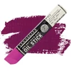 Sennelier Oil Stick Culori ulei, sub formă de baton, 38 ml - 672, light quinacridone magenta