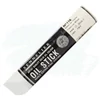 Sennelier Oil Stick Culori ulei, sub formă de baton, 96 ml - 116, titanium white